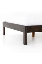 Randall Double Bed