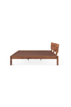 Marieta Double Bed