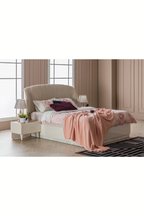 Vientiane King Bedroom Set - The Premium Wedding Package