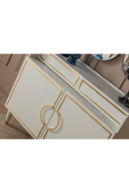 Vientiane King Bedroom Set - The Premium Wedding Package