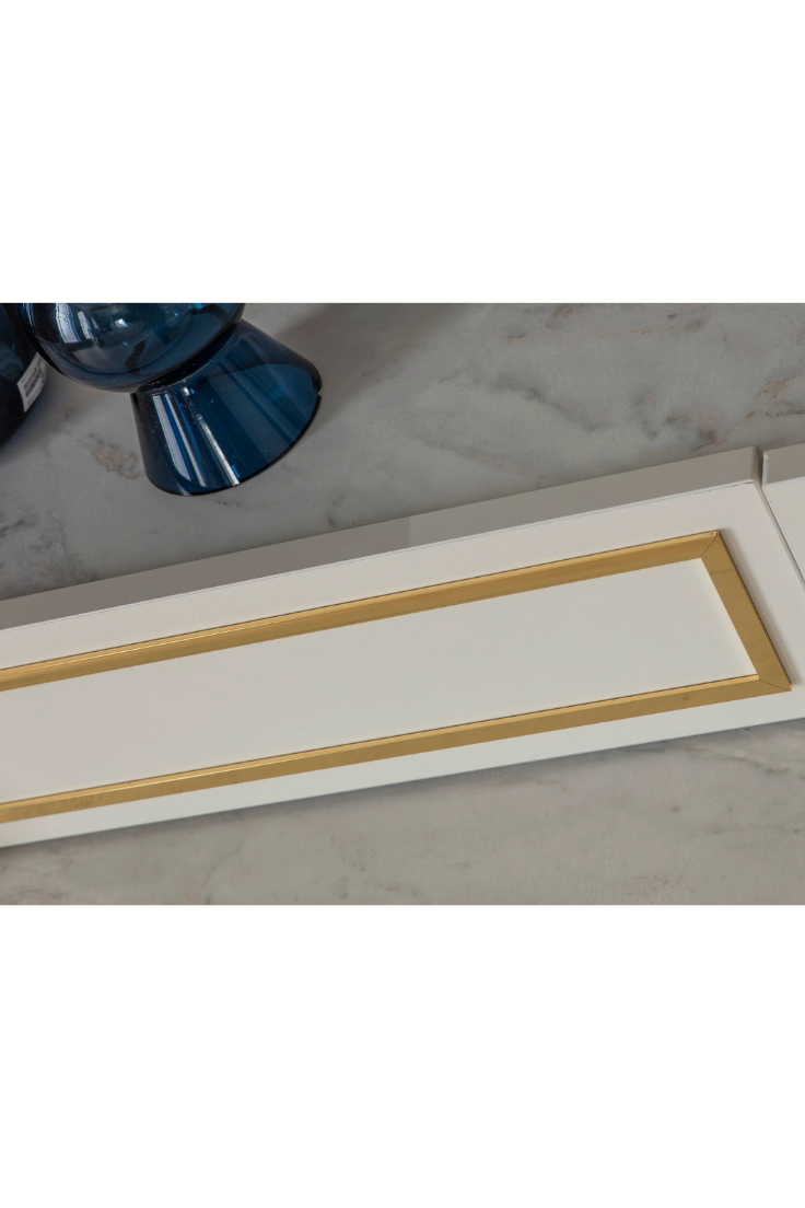 Vientiane King Bedroom Set - The Premium Wedding Package