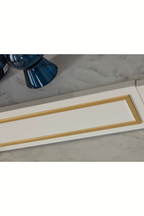 Vientiane King Bedroom Set - The Premium Wedding Package