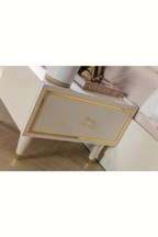 Vientiane King Bedroom Set - The Premium Wedding Package