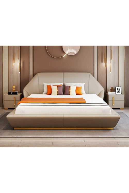 SO 26410 Bed Balance Amount