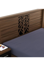 Millgrove  Bedroom Set - The Premium Wedding Package