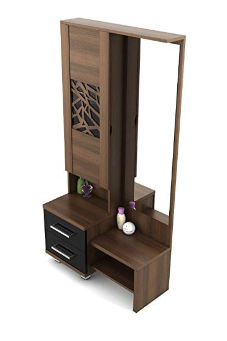 Millgrove  Bedroom Set - The Premium Wedding Package