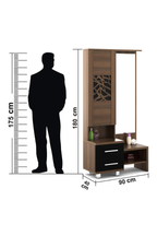 Millgrove  Bedroom Set - The Premium Wedding Package