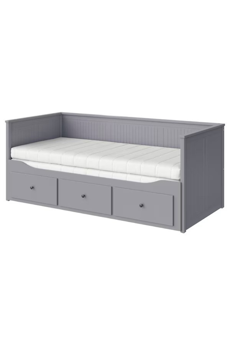 Mimmiline Day Bed