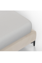 Stakko Double Bed