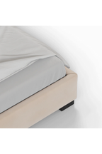 Holtr Double Bed