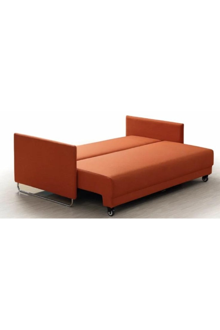Comfina Sofa Cum Bed