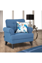 Zinus Single Seater Sofa