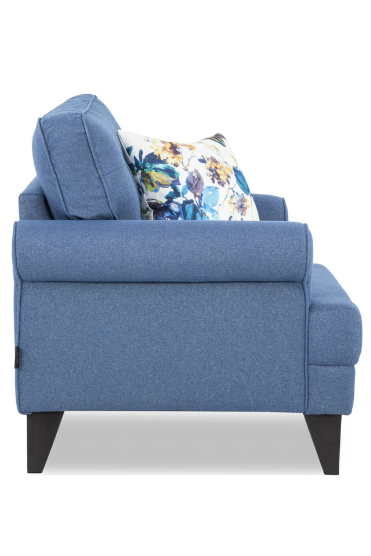 Zinus Single Seater Sofa