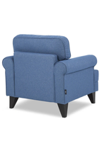 Zinus Single Seater Sofa