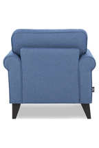 Zinus Single Seater Sofa