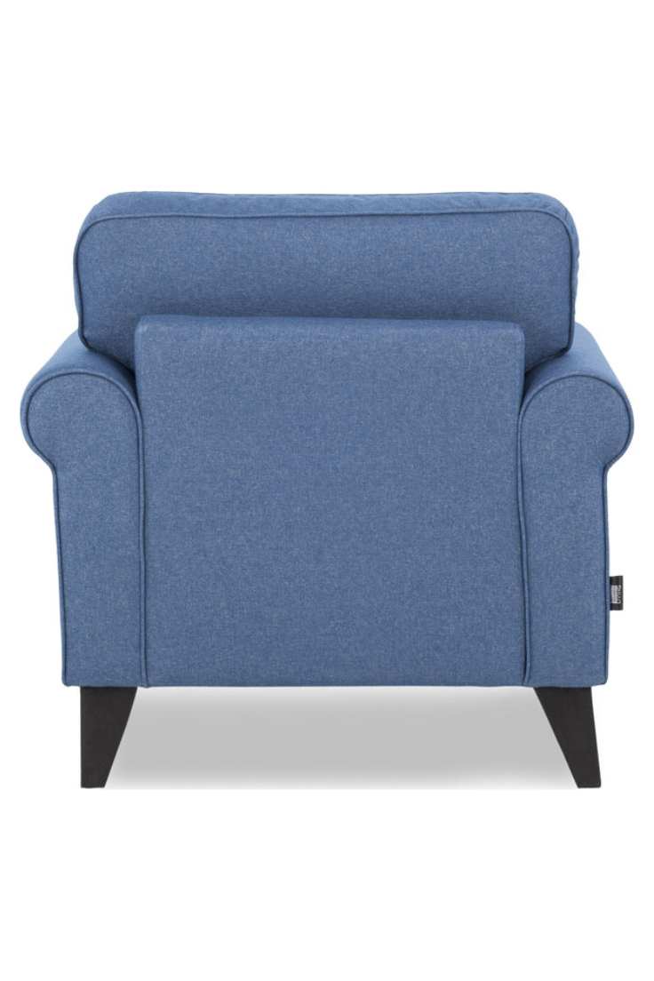 Zinus Single Seater Sofa