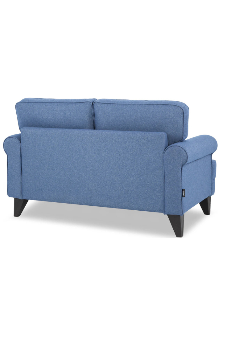 Zinus Two Seater Sofa