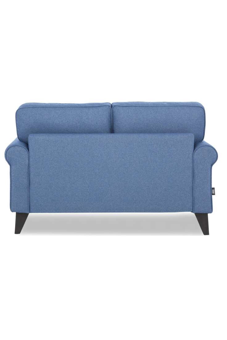 Zinus Two Seater Sofa
