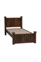 Pauletta Single Bed