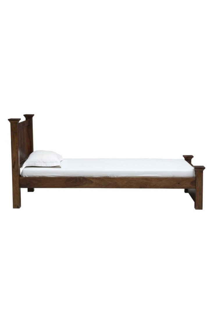 Pauletta Single Bed