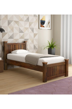 Pauletta Single Bed