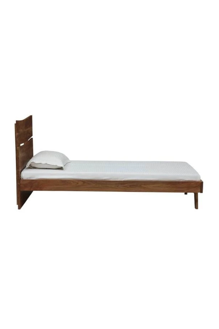 Darby Single Bed