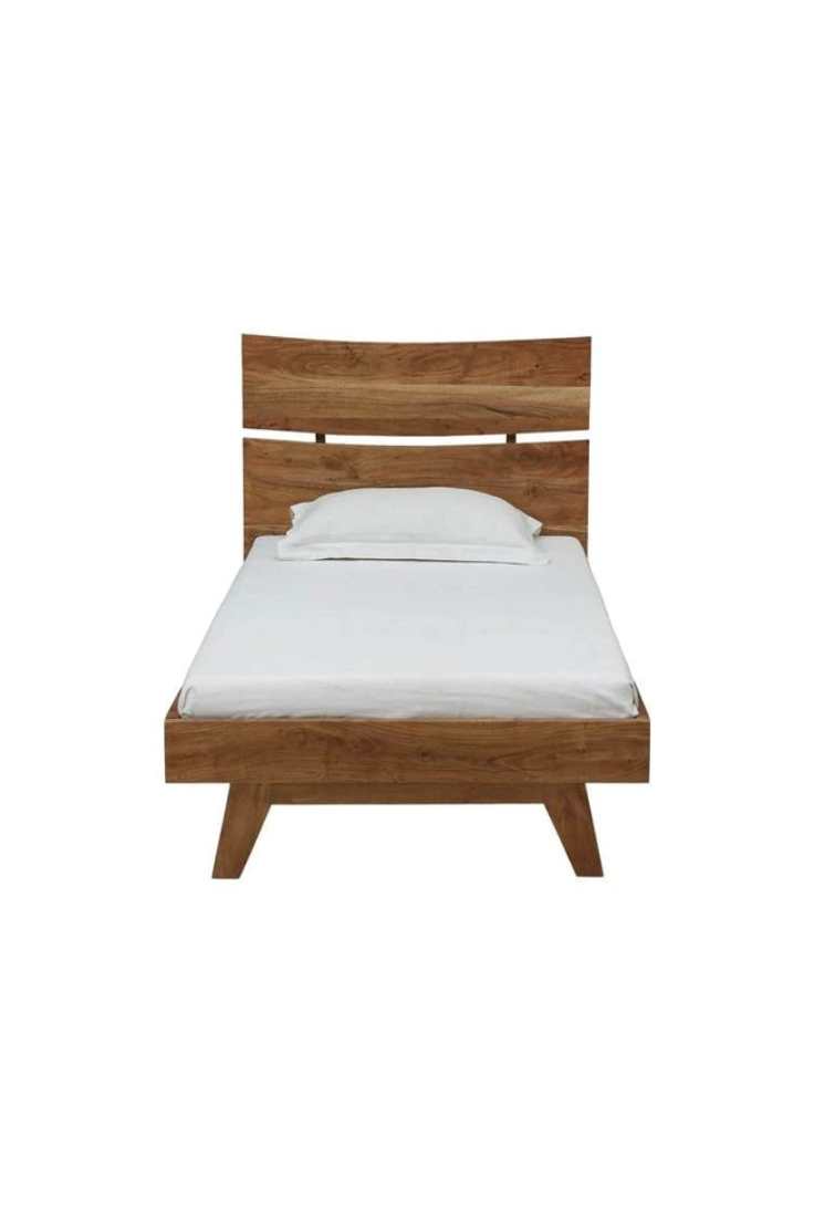 Darby Single Bed