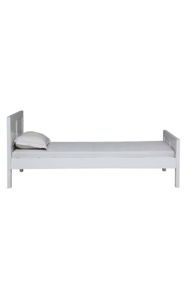 Bretten Single Bed
