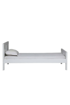 Bretten Single Bed