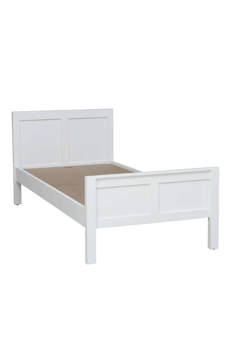 Bretten Single Bed