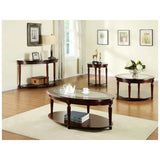 Brionya Coffee Table