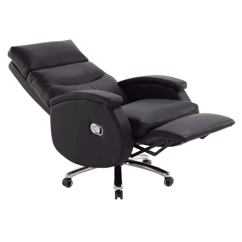 Reclining CEO Office Chair
