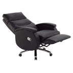 Reclining CEO Office Chair