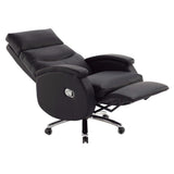 Reclining CEO Office Chair