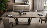 Minalano Dinning Table Set