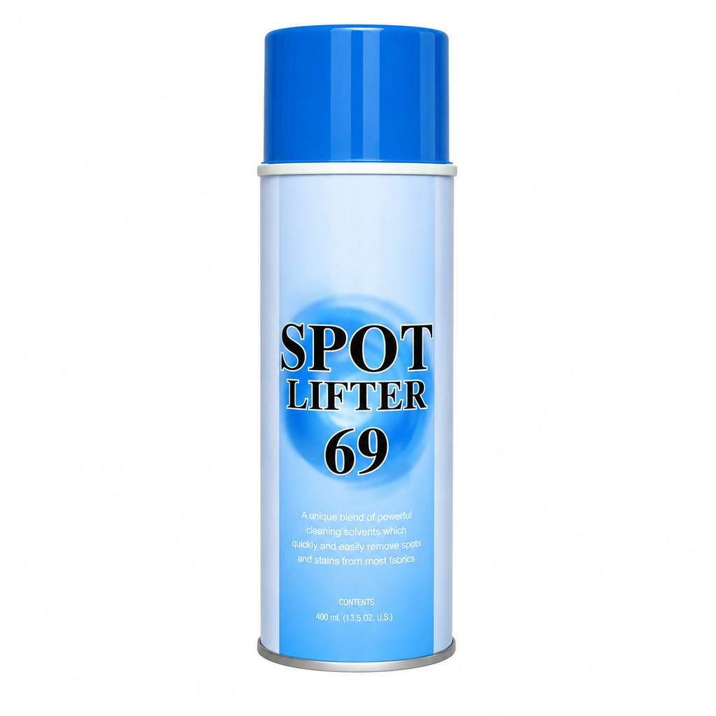 Spot Lifter