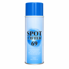 Spot Lifter