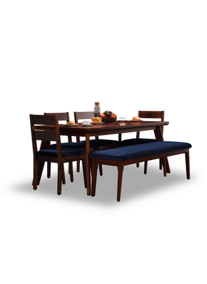 Soilte Dinning Table Set