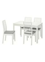 Slime Deco Dinning Table Set