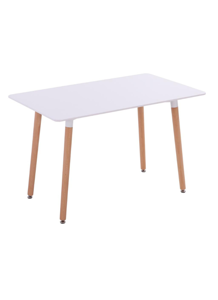 Dining Table DT-638 W