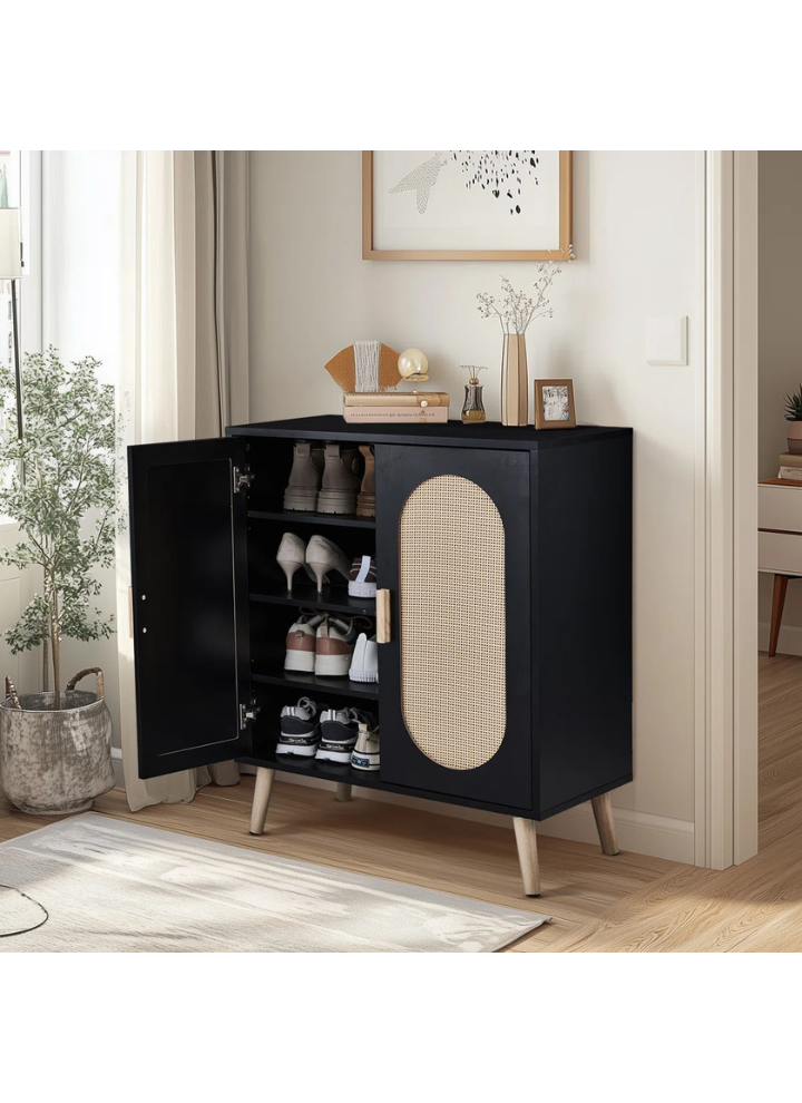 Shoeture Shoe Rack