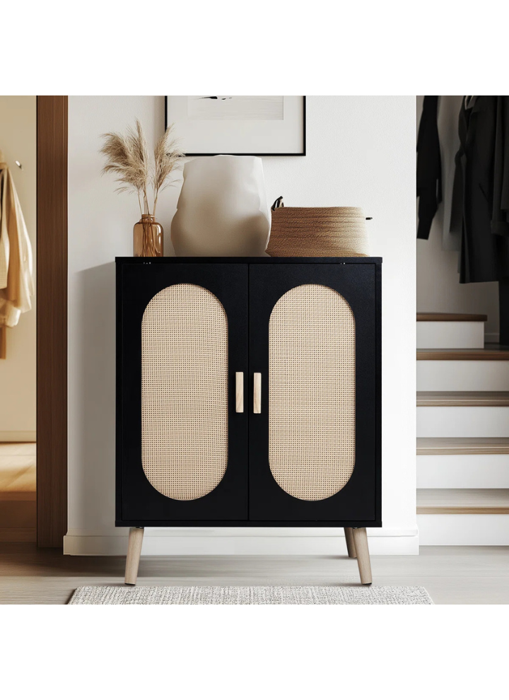 Shoeture Shoe Rack