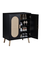 Shoeture Shoe Rack