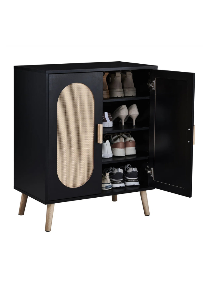 Shoeture Shoe Rack