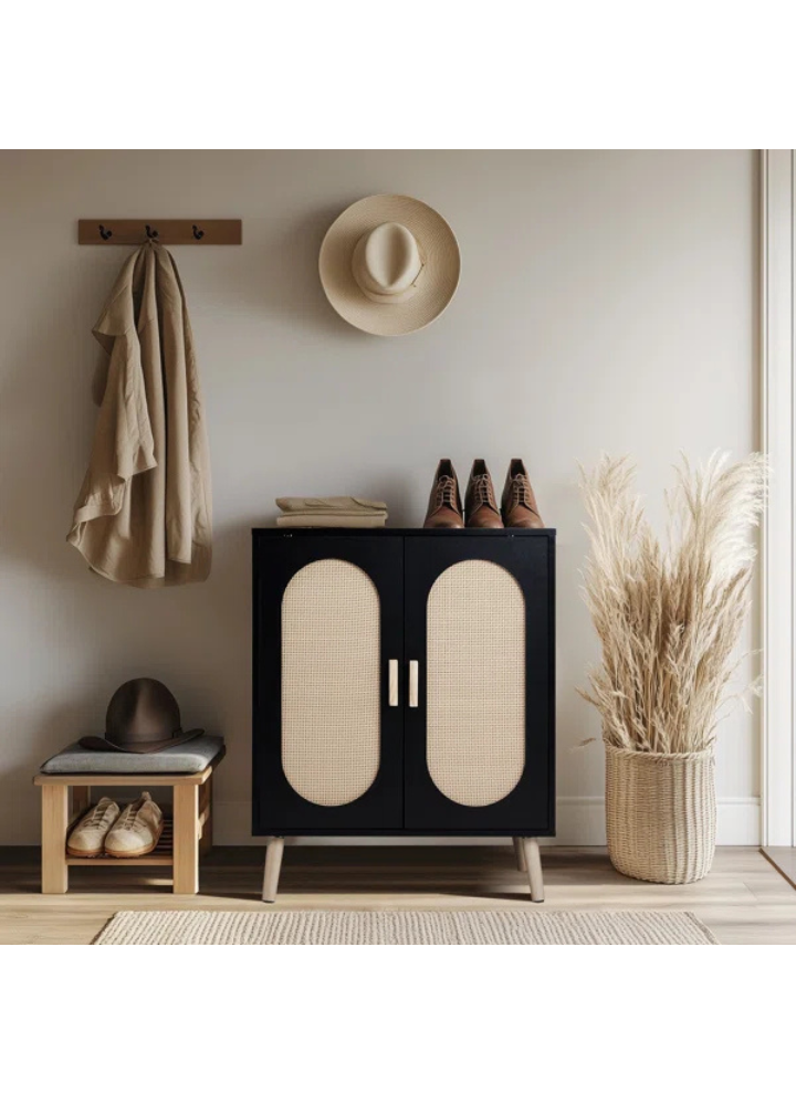Shoeture Shoe Rack