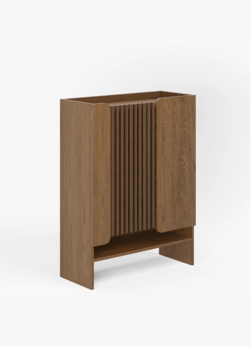 Shoeva Shoe Rack