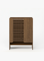 Shoeva Shoe Rack