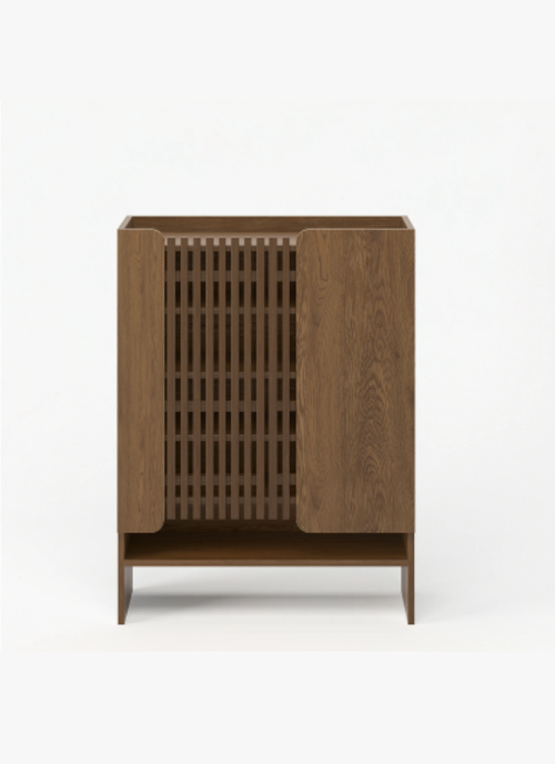 Shoeva Shoe Rack