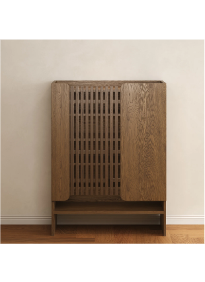 Shoeva Shoe Rack