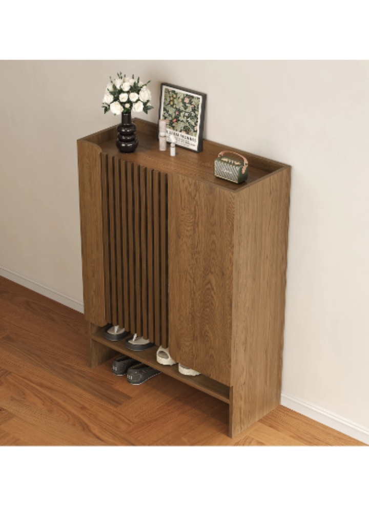 Shoeva Shoe Rack